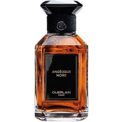 Guerlain Angélique Noire EDP