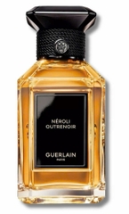 Guerlain Neroli Outrenoir EDP