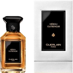 Guerlain Neroli Outrenoir EDP