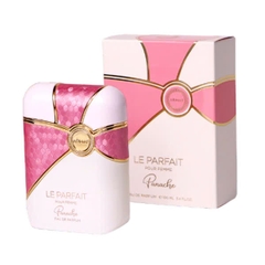 Armaf Le Parfait Panache EDP