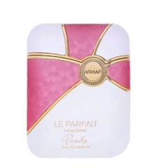 Armaf Le Parfait Panache EDP