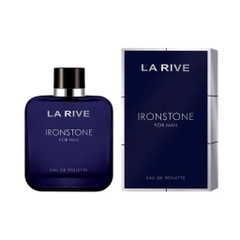 La Rive Ironstone EDT