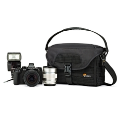 Lowepro Protactic SH 120 AW (LP36923)