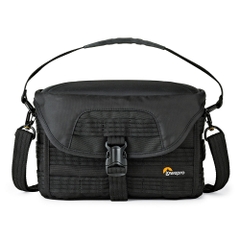 Lowepro Protactic SH 120 AW (LP36923)