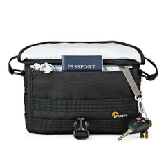 Lowepro Protactic SH 120 AW (LP36923)