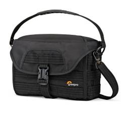 Lowepro Protactic SH 120 AW (LP36923)