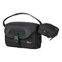 Lowepro Protactic SH 120 AW (LP36923)