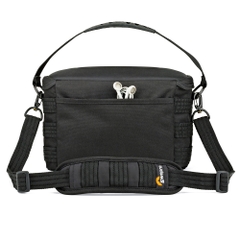 Lowepro Protactic SH 120 AW (LP36923)