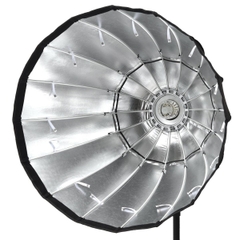 Parabolic Softbox Godox - P90L, P90H