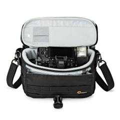 Lowepro Protactic SH 120 AW (LP36923)