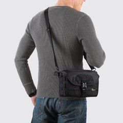 Lowepro Protactic SH 120 AW (LP36923)