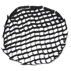 Lưới softbox Godox - P70-G, P90-G, P120-G