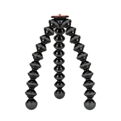Chân máy Joby 3K Stand (Chân lẻ) (JB01510)