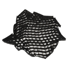 Lưới softbox Godox - P70-G, P90-G, P120-G