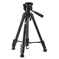 Chân máy Benro Photo & Video Tripod Kit T890