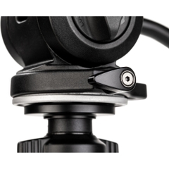 Đầu bi Benro Video Head S2 Pro