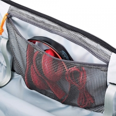 Lowepro - Highline RL x400 AW