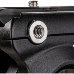 Đầu bi Benro Video Head S2 Pro