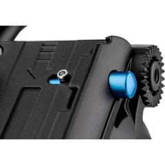 Đầu bi Benro Video Head S2 Pro