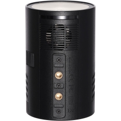 Đèn flash Godox AD100 Pro