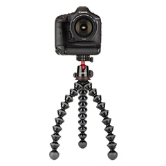 Chân máy Joby GorillaPod 5K Kit (JB01508)