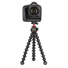 Chân máy Joby GorillaPod 5K Kit (JB01508)