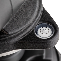 Đầu bi Benro Video Head S2 Pro
