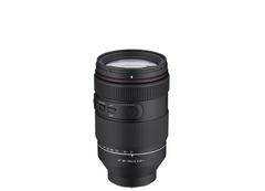 Samyang AF 35-150mm F/2-2.8 for L Mount