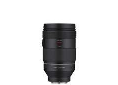 Samyang AF 35-150mm F/2-2.8 for L Mount