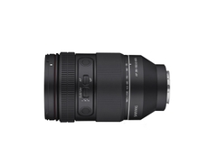 Samyang AF 35-150mm F/2-2.8 for L Mount