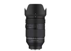 Samyang AF 35-150mm F/2-2.8 for L Mount