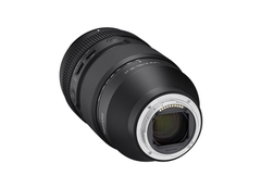Samyang AF 35-150mm F/2-2.8 for L Mount