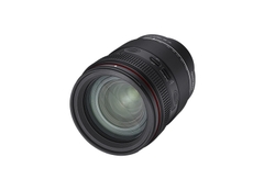 Samyang AF 35-150mm F/2-2.8 for L Mount