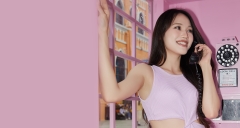 Đèn Flash Godox im20 siêu nhỏ gọn / Có tùy chọn Softbox im20DF