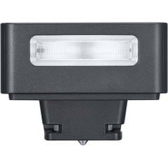 Đèn Flash Godox im20 siêu nhỏ gọn / Có tùy chọn Softbox im20DF