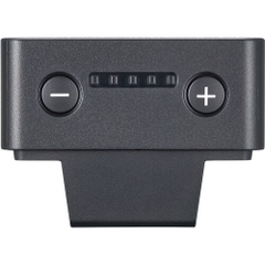 Đèn Flash Godox im20 siêu nhỏ gọn / Có tùy chọn Softbox im20DF