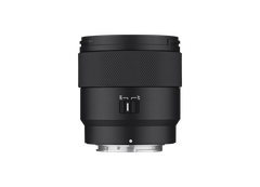 Ống kính Samyang AF 85mm F1.8 P FE - Hoàn hảo cho Chân dung và Khoảnh khắc đặc biệt