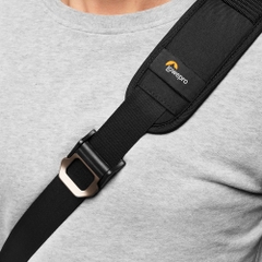 Túi máy ảnh Lowepro Protactic MG 160 AW II - LP37266