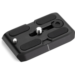 Đầu bi Benro Video Head S2 Pro