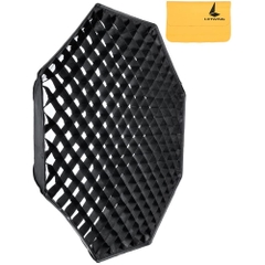 Hộp làm dịu ánh sáng OCTABOX ngàm Bowens - SB-FW-95