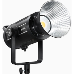 Đèn LED Godox - SL200W III