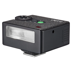 Đèn Flash mini Godox - iM30 / Softbox Godox iM30DF cho đèn iM30 chính hãng