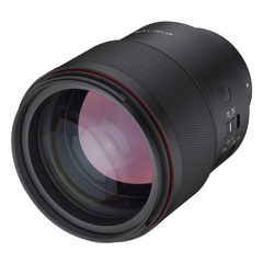 Samyang AF 135mm F/1.8 for Sony FE