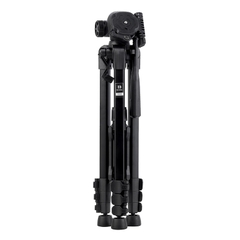 Chân máy Benro Photo & Video Tripod Kit T691