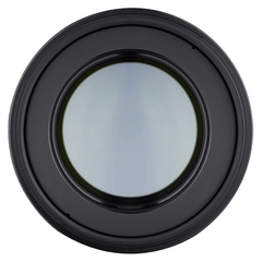 Samyang AF 85mm F/1.4 for Canon EF