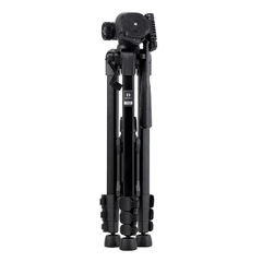 Chân máy Benro Photo & Video Tripod Kit T890