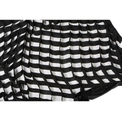 Lưới softbox Godox - P70-G, P90-G, P120-G