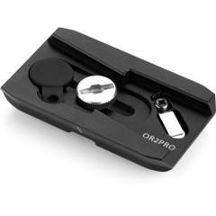 Đầu bi Benro Video Head S2 Pro