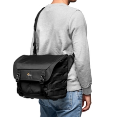 Túi máy ảnh Lowepro Protactic MG 160 AW II - LP37266