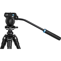 Đầu bi Benro Video Head S2 Pro